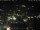 Webcam in Ortisei, 0.6 mi away