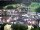 Webcam in Ortisei, 1.8 km