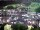 Webcam in Ortisei, 0.6 km