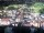 Webcam in Ortisei, 6.6 km