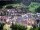 Webcam in Ortisei, 0 mi away
