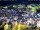 Webcam in Ortisei, 0.7 mi away