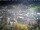 Webcam in Ortisei, 1.7 mi away