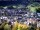 Webcam in Ortisei, 0.2 mi away