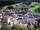 Webcam in Ortisei, 0.7 mi away