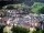 Webcam in St. Ulrich in Gröden, 1.8 km entfernt
