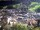 Webcam in Ortisei, 1.8 km