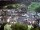 Webcam in Ortisei, 1.8 km