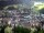 Webcam in St. Ulrich in Gröden, 0 km entfernt