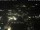 Webcam in Ortisei, 6.6 km