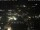 Webcam in Ortisei, 6.6 km