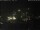 Webcam in Ortisei, 0.2 mi away