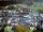 Webcam in Ortisei, 6.6 km