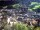 Webcam in Ortisei, 1.6 km
