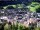 Webcam in St. Ulrich in Gröden, 4.4 km entfernt
