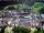 Webcam in Ortisei, 7.7 km