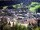 Webcam in St. Ulrich in Gröden, 0 km entfernt