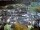 Webcam in Ortisei, 6.6 km