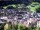 Webcam in Ortisei, 1.6 km