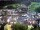 Webcam in Ortisei, 4.4 km