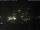 Webcam in Ortisei, 6.6 km