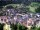 Webcam in Ortisei, 1.8 km
