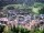Webcam in Ortisei, 7.7 km