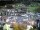 Webcam in Ortisei, 2.5 mi away