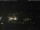 Webcam in Ortisei, 6.6 km