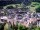 Webcam in St. Ulrich in Gröden, 6.6 km