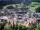 Webcam in St. Ulrich in Gröden, 0 km