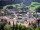 Webcam in Ortisei, 1.8 km