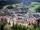 Webcam in St. Ulrich in Gröden, 7.7 km