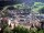 Webcam in Ortisei, 7.7 km