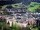 Webcam in Ortisei, 0.6 km