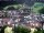 Webcam in Ortisei, 1.6 km