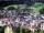 Webcam in Ortisei, 1.6 km