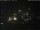 Webcam in St. Ulrich in Gröden, 4.4 km entfernt