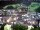 Webcam in Ortisei, 1.6 km