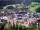 Webcam in St. Ulrich in Gröden, 0 km entfernt