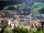 Webcam in St. Ulrich in Gröden, 0.6 km entfernt