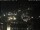Webcam in Ortisei, 0.7 mi away
