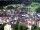 Webcam in St. Ulrich in Gröden, 0.6 km entfernt