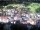 Webcam in St. Ulrich in Gröden, 1.6 km