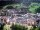 Webcam in Ortisei, 3 mi away