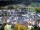 Webcam in Ortisei, 0.2 mi away