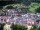 Webcam in Ortisei, 7.7 km