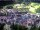 Webcam in Ortisei, 6.6 km
