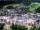 Webcam in Ortisei, 0.6 km