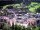 Webcam in Ortisei, 1.6 km